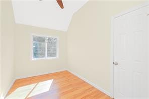 220 Sprague Avenue, Staten  Island, New York, 10307 image 31