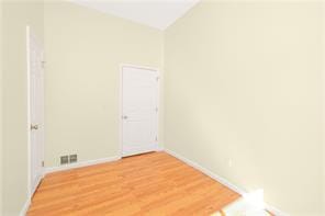 220 Sprague Avenue, Staten  Island, New York, 10307 image 30