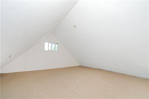 220 Sprague Avenue, Staten  Island, New York, 10307 image 32