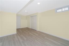 220 Sprague Avenue, Staten  Island, New York, 10307 image 33