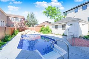 220 Sprague Avenue, Staten  Island, New York, 10307 image 37