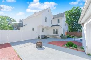 220 Sprague Avenue, Staten  Island, New York, 10307 image 39