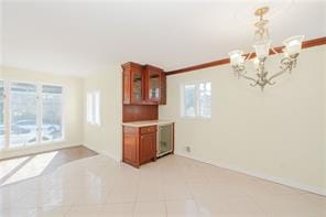 220 Sprague Avenue, Staten  Island, New York, 10307 image 7