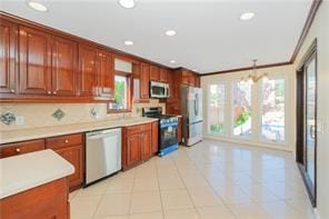 220 Sprague Avenue, Staten  Island, New York, 10307 image 9