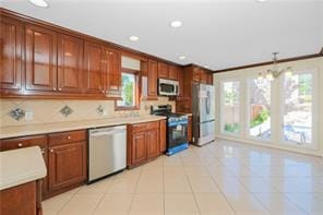 220 Sprague Avenue, Staten  Island, New York, 10307 image 10