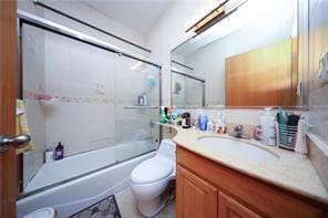 462 52nd Street 2D, Brooklyn, New York, 11220 image 12
