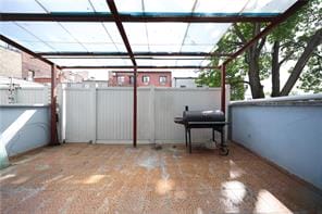 462 52nd Street 2D, Brooklyn, New York, 11220 image 11