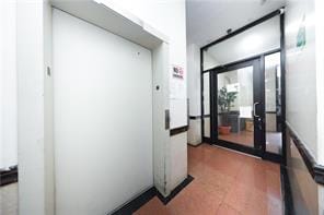 462 52nd Street 2D, Brooklyn, New York, 11220 image 14