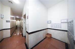 462 52nd Street 2D, Brooklyn, New York, 11220 image 13