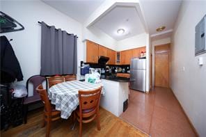 462 52nd Street 2D, Brooklyn, New York, 11220 image 7