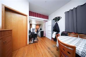 462 52nd Street 2D, Brooklyn, New York, 11220 image 6