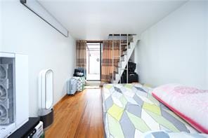 462 52nd Street 2D, Brooklyn, New York, 11220 image 9
