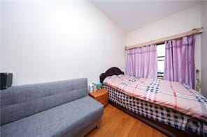 462 52nd Street 2D, Brooklyn, New York, 11220 image 8
