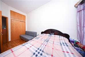 462 52nd Street 2D, Brooklyn, New York, 11220 image 10