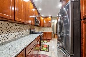 74 Fountain Avenue, Brooklyn, New York, 11208 image 11