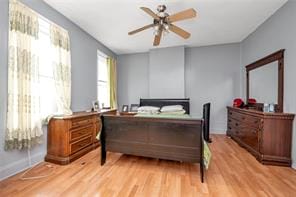 74 Fountain Avenue, Brooklyn, New York, 11208 image 14