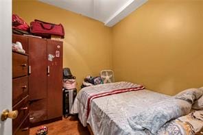74 Fountain Avenue, Brooklyn, New York, 11208 image 13