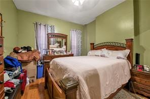 74 Fountain Avenue, Brooklyn, New York, 11208 image 16