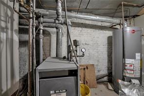 74 Fountain Avenue, Brooklyn, New York, 11208 image 20