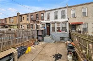 74 Fountain Avenue, Brooklyn, New York, 11208 image 22
