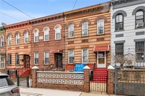 74 Fountain Avenue, Brooklyn, New York, 11208 image 23