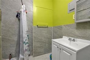 74 Fountain Avenue, Brooklyn, New York, 11208 image 7