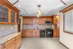 1272 East 48th Street, Brooklyn, New York, 11234 image 11