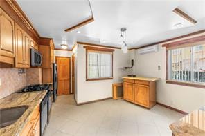 1272 East 48th Street, Brooklyn, New York, 11234 image 12
