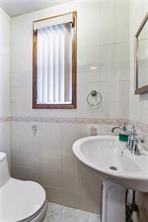 1272 East 48th Street, Brooklyn, New York, 11234 image 13
