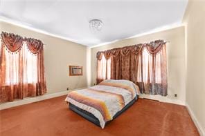 1272 East 48th Street, Brooklyn, New York, 11234 image 14