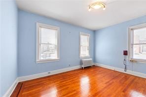 1272 East 48th Street, Brooklyn, New York, 11234 image 15