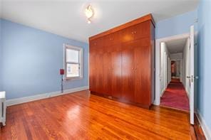 1272 East 48th Street, Brooklyn, New York, 11234 image 16