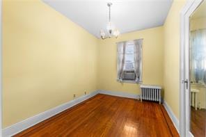 1272 East 48th Street, Brooklyn, New York, 11234 image 17