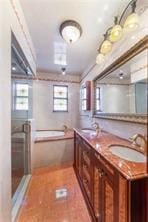 1272 East 48th Street, Brooklyn, New York, 11234 image 18