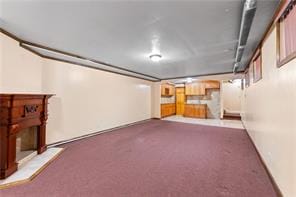 1272 East 48th Street, Brooklyn, New York, 11234 image 19