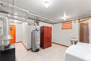1272 East 48th Street, Brooklyn, New York, 11234 image 20