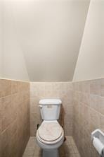 1272 East 48th Street, Brooklyn, New York, 11234 image 21