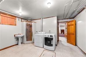 1272 East 48th Street, Brooklyn, New York, 11234 image 22
