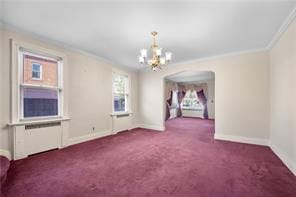 1272 East 48th Street, Brooklyn, New York, 11234 image 6