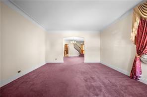 1272 East 48th Street, Brooklyn, New York, 11234 image 7