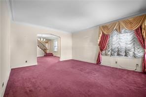 1272 East 48th Street, Brooklyn, New York, 11234 image 8