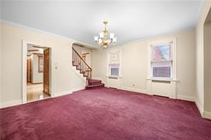 1272 East 48th Street, Brooklyn, New York, 11234 image 9