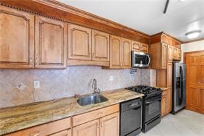 1272 East 48th Street, Brooklyn, New York, 11234 image 10