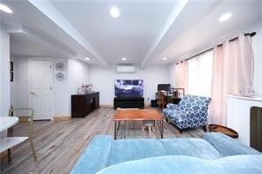 1206 Bay Street, Staten  Island, New York, 10305 image 12