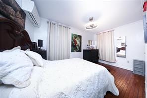 1206 Bay Street, Staten  Island, New York, 10305 image 15