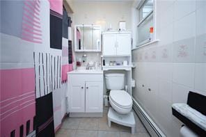 1206 Bay Street, Staten  Island, New York, 10305 image 16