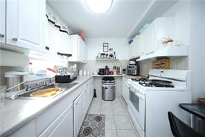 1206 Bay Street, Staten  Island, New York, 10305 image 18