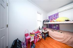 1206 Bay Street, Staten  Island, New York, 10305 image 20