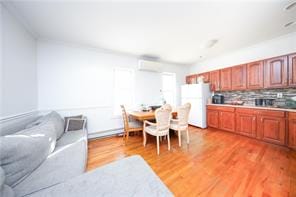 1206 Bay Street, Staten  Island, New York, 10305 image 22