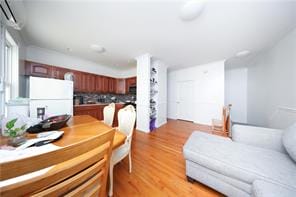 1206 Bay Street, Staten  Island, New York, 10305 image 23